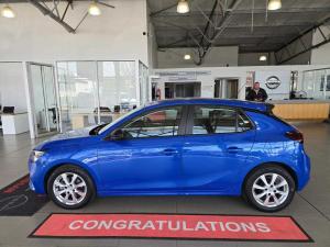 Opel Corsa 1.2T Edition - Image 3
