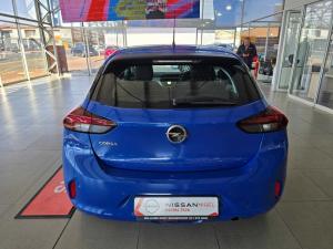 Opel Corsa 1.2T Edition - Image 4