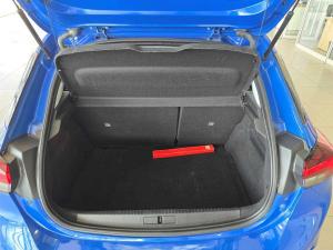 Opel Corsa 1.2T Edition - Image 5