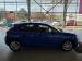Opel Corsa 1.2T Edition - Thumbnail 6
