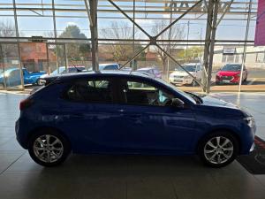 Opel Corsa 1.2T Edition - Image 6