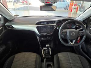Opel Corsa 1.2T Edition - Image 7