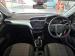 Opel Corsa 1.2T Edition - Thumbnail 7