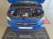 Opel Corsa 1.2T Edition - Thumbnail 9