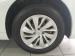 Toyota Starlet 1.5 Xi - Thumbnail 10