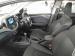 Toyota Starlet 1.5 Xi - Thumbnail 11