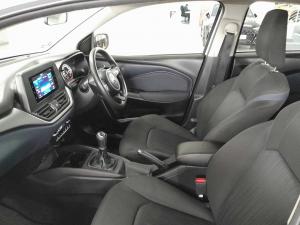 Toyota Starlet 1.5 Xi - Image 11