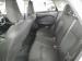 Toyota Starlet 1.5 Xi - Thumbnail 12