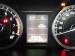Toyota Starlet 1.5 Xi - Thumbnail 13