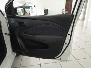 Toyota Starlet 1.5 Xi - Image 15