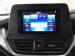 Toyota Starlet 1.5 Xi - Thumbnail 16