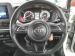 Toyota Starlet 1.5 Xi - Thumbnail 17