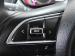 Toyota Starlet 1.5 Xi - Thumbnail 18