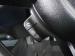 Toyota Starlet 1.5 Xi - Thumbnail 19