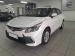 Toyota Starlet 1.5 Xi - Thumbnail 1