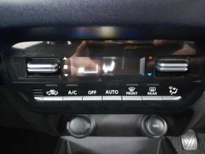 Toyota Starlet 1.5 Xi - Image 20