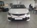 Toyota Starlet 1.5 Xi - Thumbnail 2
