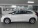Toyota Starlet 1.5 Xi - Thumbnail 3