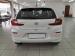 Toyota Starlet 1.5 Xi - Thumbnail 4