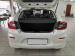 Toyota Starlet 1.5 Xi - Thumbnail 5