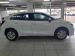 Toyota Starlet 1.5 Xi - Thumbnail 6