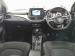 Toyota Starlet 1.5 Xi - Thumbnail 7