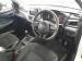 Toyota Starlet 1.5 Xi - Thumbnail 8