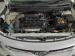 Toyota Starlet 1.5 Xi - Thumbnail 9