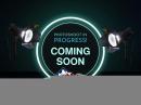 Thumbnail Toyota Hilux 2.4 GD-6 RB RaiderD/C