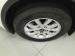 Mahindra XUV 500 2.2D Mhawk 7 Seat - Thumbnail 10