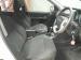 Mahindra XUV 500 2.2D Mhawk 7 Seat - Thumbnail 11