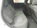 Mahindra XUV 500 2.2D Mhawk 7 Seat - Thumbnail 12