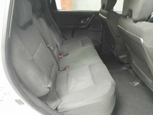 Mahindra XUV 500 2.2D Mhawk 7 Seat - Image 12