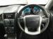 Mahindra XUV 500 2.2D Mhawk 7 Seat - Thumbnail 15