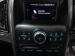 Mahindra XUV 500 2.2D Mhawk 7 Seat - Thumbnail 16