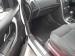 Mahindra XUV 500 2.2D Mhawk 7 Seat - Thumbnail 17
