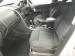 Mahindra XUV 500 2.2D Mhawk 7 Seat - Thumbnail 18