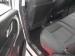 Mahindra XUV 500 2.2D Mhawk 7 Seat - Thumbnail 19