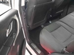 Mahindra XUV 500 2.2D Mhawk 7 Seat - Image 19