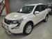Mahindra XUV 500 2.2D Mhawk 7 Seat - Thumbnail 1