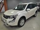 Thumbnail Mahindra XUV 500 2.2D Mhawk 7 Seat