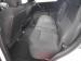 Mahindra XUV 500 2.2D Mhawk 7 Seat - Thumbnail 20