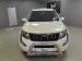 Mahindra XUV 500 2.2D Mhawk 7 Seat - Thumbnail 2