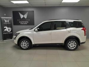 Mahindra XUV 500 2.2D Mhawk 7 Seat - Image 3