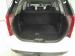 Mahindra XUV 500 2.2D Mhawk 7 Seat - Thumbnail 5