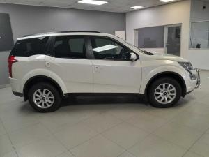 Mahindra XUV 500 2.2D Mhawk 7 Seat - Image 6