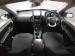 Mahindra XUV 500 2.2D Mhawk 7 Seat - Thumbnail 7
