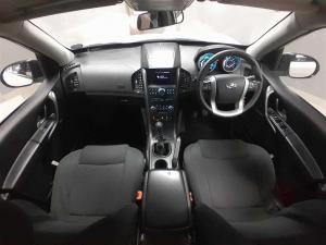 Mahindra XUV 500 2.2D Mhawk 7 Seat - Image 7