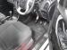 Mahindra XUV 500 2.2D Mhawk 7 Seat - Thumbnail 8