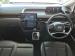 Hyundai Staria 2.2D Executive automatic - Thumbnail 10